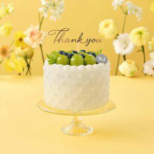 [뚜레쥬르] 베리 퀸