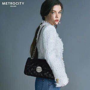 [27%단독]메트로시티 데일리백 추천 BEST! 가방/지갑 최대70%+ 쇼핑백