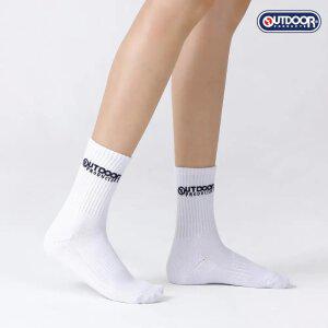 OUTDOORPRODUCT / 5PACK 양말[성인]/키즈 3PACK&5PACK BEST