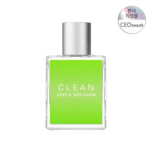 [공식수입] 클린 클리어 애플 블로썸 EDP 30ml