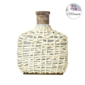 [공식수입] 존 바바토스 아티산 퓨어 EDT 125ml