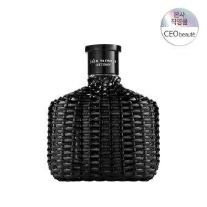 [공식수입] 존 바바토스 아티산 블랙 EDT 75ml