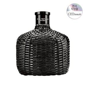 [공식수입] 존 바바토스 아티산 블랙 EDT 125ml
