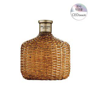 [공식수입] 존 바바토스 아티산 EDT 75ml