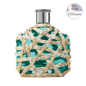 [공식수입] 존 바바토스 XX 아티산 틸 EDT 75ml