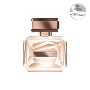 [공식수입] 제니퍼 로페즈 프로미스 EDP 30ml