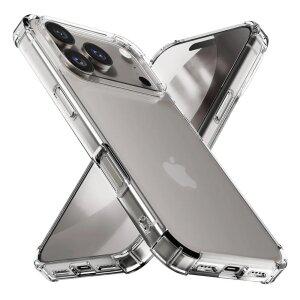 아이폰 갤럭시 핸드폰 케이스 맥세이프 투명 하드 액정보호필름 17/16/15/14/13 프로