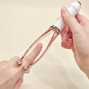 손가락 스트레칭 안마 마사지기 핑거마스터