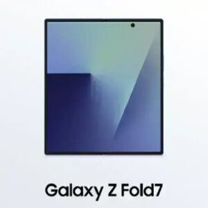 SKT기기변경/ 삼성전자 갤럭시 Z 폴드7 256GB/ 완납/ 공통지원금/ 프리미엄요금제/ 제