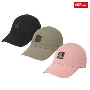 [레드페이스 본사] 공용 콘트라엑스아톰캡 REEGHAF23100