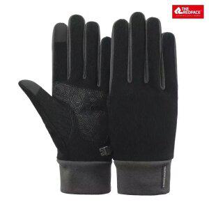 [레드페이스 본사] 공용 이스트글러브 REEGGLF22100