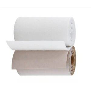 J2K 이지후크 무타공 벨크로 벽걸이 액자걸기 소품부착