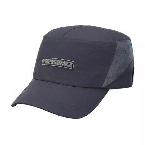 [레드페이스 본사]남성 콘트라엑스스톰맨캡 REEMHAF21100