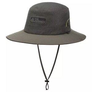 [레드페이스 본사]콘트라엑스스톰햇 REEGHAF21100