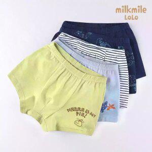 [밀크마일로로] 다이노프렌즈남아드로즈5종세트