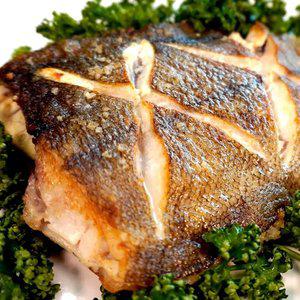 국내산 손질가자미 700g (350g X 2팩(4~8미 내외))