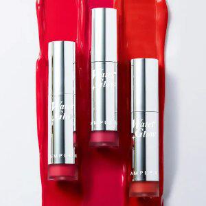 [앰플엔] 워터 글로우 틴트(3종 택1)