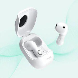 모락 글로우 미니 블루투스 무선 이어폰