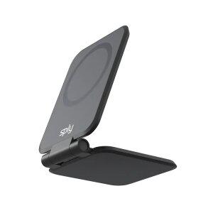 스플리 캐스터 맥세이프 자석 거치대