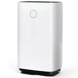 대우 업소용 제습기 가정용 원룸 사무실 24L 저소음 습기제거