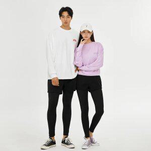 [SET] 벤디스 래쉬가드 세트 여성 남자 수영복 레저 럭스 Z039