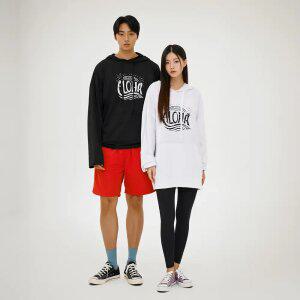 [SET] 벤디스 래쉬가드 세트 몰라이브 남자 여성 수영복 Z036