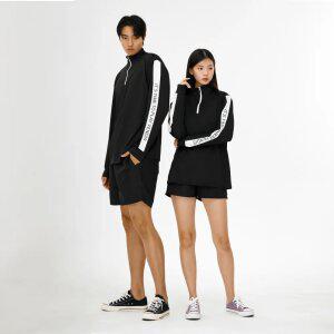 [SET] 벤디스 래쉬가드 세트 베케이션 바이브 집업 수영복 Z040