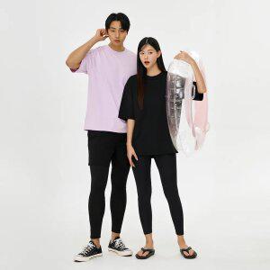 [SET] 벤디스 래쉬가드 세트 서머 소아레 Z043