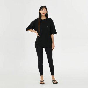 [SET] 벤디스 여성 래쉬가드 세트 Sail Away Z044