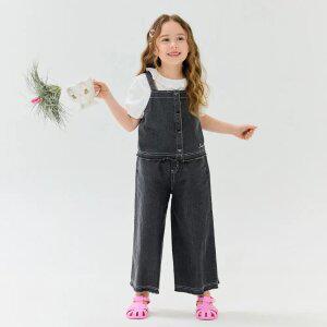 노블뷔스티에상하복(그레이)