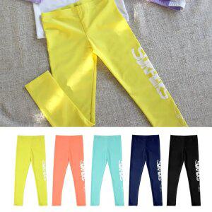 벤디스 아동 워터레깅스 R502