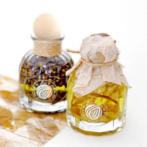 리앤진/천연아로마오일/차량용방향제/디퓨저/실내용/선물/자동차용품/디퓨저/리필/자동