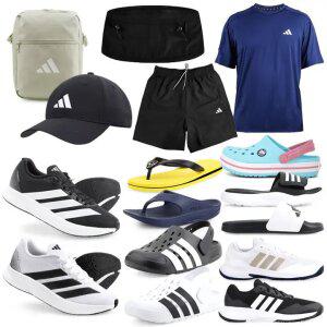 아디다스 트레이닝 러닝 스포츠의류 반팔 반바지 운동화 러닝화 슬리퍼