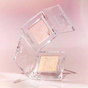 클리오 프로 싱글 섀도우 (23AD)