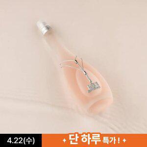 [단하루 초.특.가][공식수입] 인기BEST템! 역대급혜택! 제니퍼 로페즈 글로우 바이 제