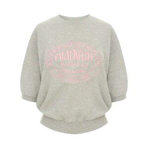 [S.페이지플린] 자수레터링맨투맨티셔츠_S5BTS077A