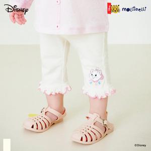 [몰리멜리] [디즈니]마리 캔디팝7부레깅스
