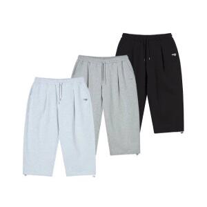 [GOLA] ESSENTIAL SWEATPANTS [3 COLOR]