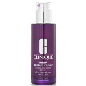 크리니크 스마트 크리니컬 리페어 링클 코렉팅 세럼 100ml