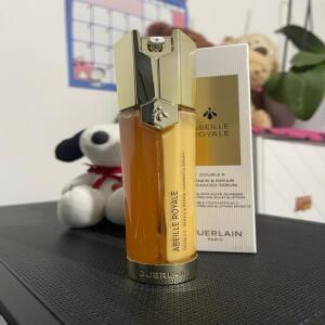 겔랑 아베이 로얄 더블 R 리뉴  리페어 어드밴스드 세럼 50mL