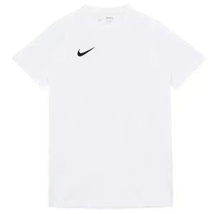 [정품] 나이키 드라이 핏 파크 7 저지 반팔티 (BV6708-100)