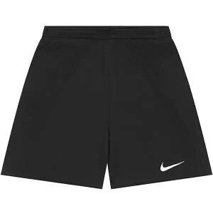 [정품] 나이키 우먼스 드라이 핏 파크 3 니트 쇼츠 반바지 (BV6860-010)