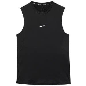 [정품] 나이키 프로 드라이 핏 민소매 탑 (FB7915-010)