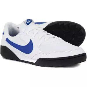 [정품] 나이키 테라 만타 (HQ4502-101)