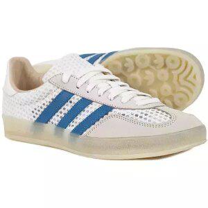 [정품] 아디다스 가젤 인도어 크로셰 (JH5419)