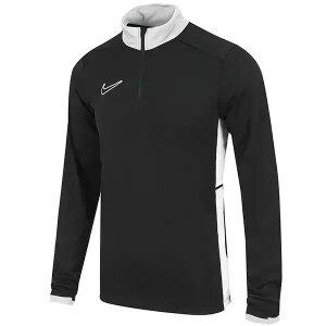 [정품] 나이키 드라이 핏 아카데미 드릴 탑 (FZ9767-010)