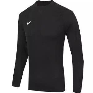 [정품] 나이키 드라이 핏 파크 8 저지 긴팔티 (HV8232-010)