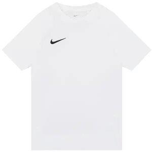 나이키 드라이 핏 파크 8 저지 반팔티 (HV8173-100)