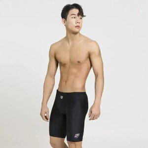 [아레나공식] 팝업 4부 A5SM1PM88BLK