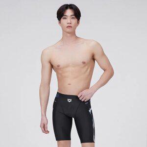 [아레나공식] 와이드 4부 A5SM1PM84BLK